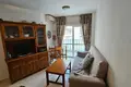 Wohnung 2 zimmer 50 m² Torrevieja, Spanien