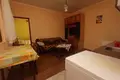 Haus 5 Schlafzimmer  Herceg Novi, Montenegro
