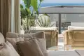 Dom 3 pokoi 192 m² Mijas, Hiszpania