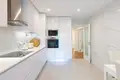 Mieszkanie 3 pokoi 166 m² Sintra, Portugalia