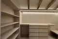 Haus 3 Schlafzimmer 200 m² San Pedro Alcantara, Spanien