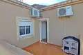 Townhouse 5 bedrooms 170 m² Torrevieja, Spain