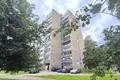 Wohnung 1 zimmer 36 m² Riga, Lettland