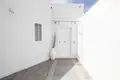 Haus 4 Schlafzimmer 385 m² Benalmadena, Spanien
