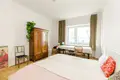 Wohnung 3 zimmer 80 m² in Warschau, Polen
