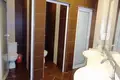 Apartment  Byala, Bulgaria