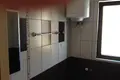 Квартира 3 спальни 176 м² Будва, Черногория