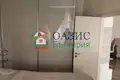 Apartamento 2 habitaciones 69 m² Pomorie, Bulgaria