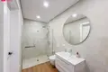House 102 m² Laumenai, Lithuania