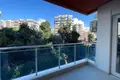 1 bedroom apartment  Tosmur, Turkey