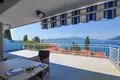 Casa 5 habitaciones 220 m² Donja Lastva, Montenegro