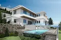 Villa 621 m² Agios Tychonas, Chypre