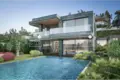 Квартира 4 комнаты 142 м² Картал, Турция