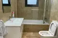Appartement 2 chambres 84 m² Germasogeia, Chypre