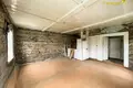Haus 61 m² Piarezyrski sielski Saviet, Belarus
