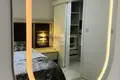 Apartment 128 m² Northern Cyprus, Northern Cyprus