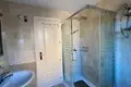 2 bedroom apartment 101 m² Mijas, Spain