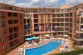 Wohnung 2 zimmer 59 m² Nessebar, Bulgarien