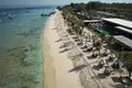 Villa 1 chambre 120 m² Lombok Utara, Indonésie