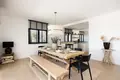 Maison 4 chambres 306 m² Bel Air, Espagne