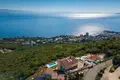 Вилла 7 спален 575 м² Город Опатия, Хорватия