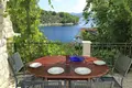 Haus 7 Schlafzimmer 200 m² Kroatien, Kroatien