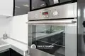 3 bedroom apartment 73 m² Minsk, Belarus