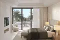 4-Schlafzimmer-Villa  Ricmar, Spanien