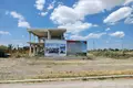Apartamento 129 m² Ravda, Bulgaria