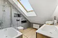 2 room apartment 55 m² in Krakow, Poland