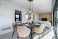 Apartamento 2 habitaciones 76 m² Dos Hermanas, Španjolska