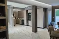 Дом 5 спален 220 м² муниципалитет Лимасол, Кипр