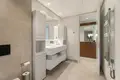 Mieszkanie 3 pokoi 208 m² Marbella, Hiszpania