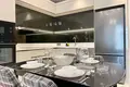 2 room apartment 50 m² in Alanya, Turkey