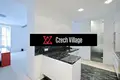 Wohnung 3 zimmer 79 m² Hauptstadt Prag, Tschechien