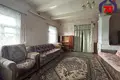 House 48 m² Zabalac, Belarus