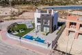 villa de 3 chambres 327 m² Mutxamel, Espagne