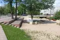 Квартира 30 м² Калининград, Россия