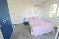 Ático 5 habitaciones 175 m² Alanya, Turquía