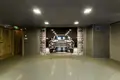 Chalet 6 Schlafzimmer  in Courchevel, Frankreich