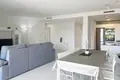 Mieszkanie 3 pokoi 170 m² Casares, Hiszpania