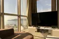 Wohnung 3 Schlafzimmer 150 m² Rafailovici, Montenegro