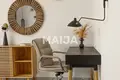 Adosado  Canggu, Indonesia
