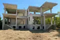 Stadthaus 5 zimmer 130 m² Municipality of Corinth, Griechenland