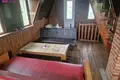 Haus 51 m² Wilkomir, Litauen