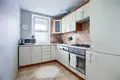 Mieszkanie 3 pokoi 63 m² Swarzędz, Polska