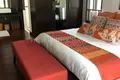 Villa 4 chambres 400 m² Choeng Thale, Thaïlande