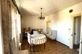 Mieszkanie 3 pokoi 71 m² Municipality of Central Corfu and Diapontia Islands, Grecja