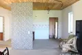 Дом 78 м² Видомлянский сельский Совет, Беларусь