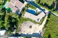 Вилла 4 спальни 376 м² Loule, Португалия